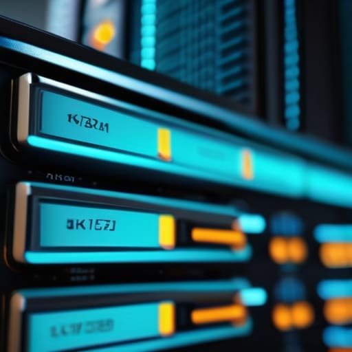 Escaping Systemic Surveillance via Non State Actor Infrastructure