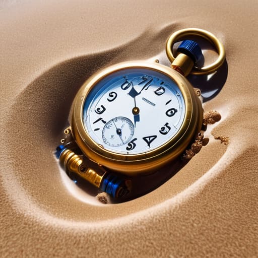 The Elasticity of Now Decoding Perceptual Time Compression Metrics