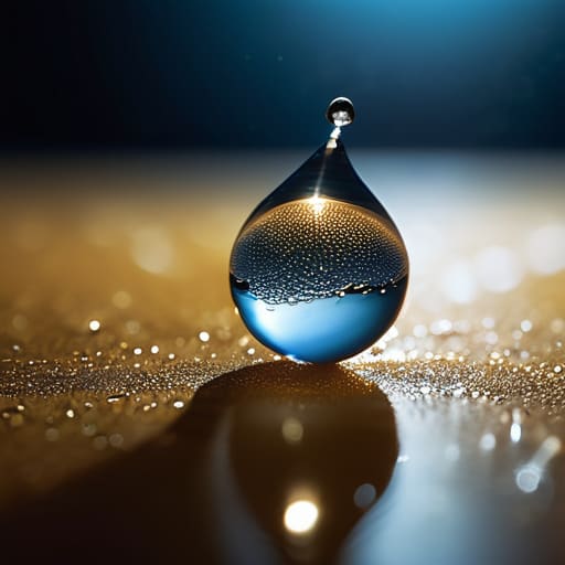 Perceptual Time-Compression Metrics clock slowing concept.