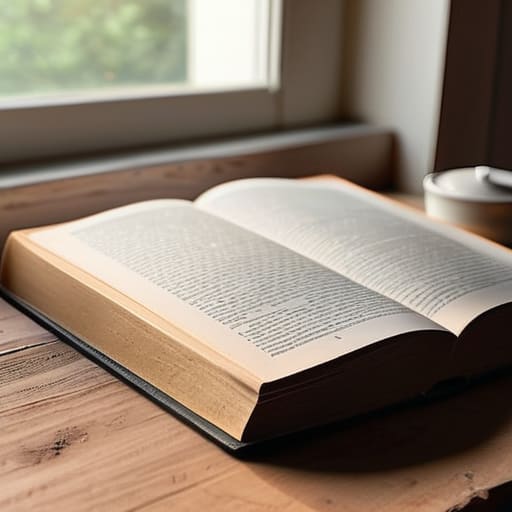 Applying Atomic Habits Principles for Lasting Results
