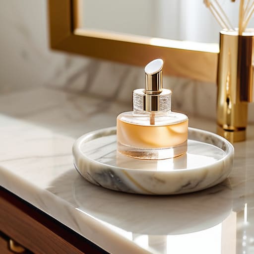 Audit Your Arsenal a Makeup Expiration Dates Guide