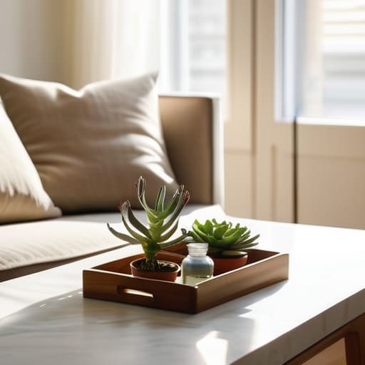Building Efficient Cleaning Habits That Actually Stick