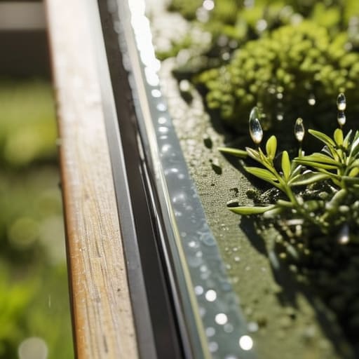 Discovering the Best Solutions for Dirty Windows