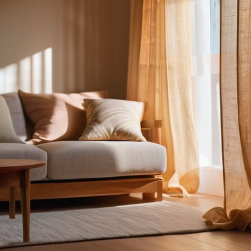 How Circadian Rhythm and Sleep Dictate Your Energy