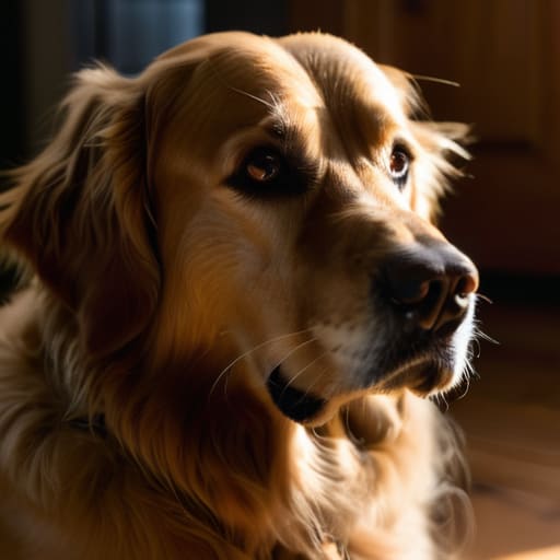 Is It Just Barking or Real Separation Anxiety in Dogs?