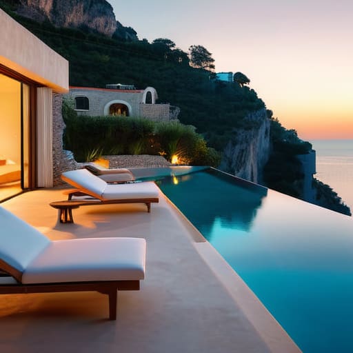 Mastering Bespoke Travel Itineraries for the Discerning Soul