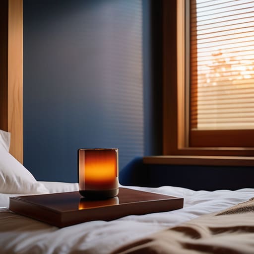 Mastering Circadian Rhythm Optimization for Deep Rest