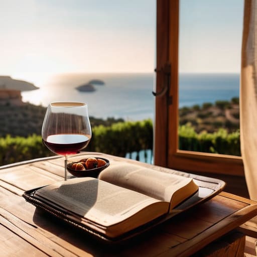 Mastering Curated Travel Itineraries for the Discerning Soul