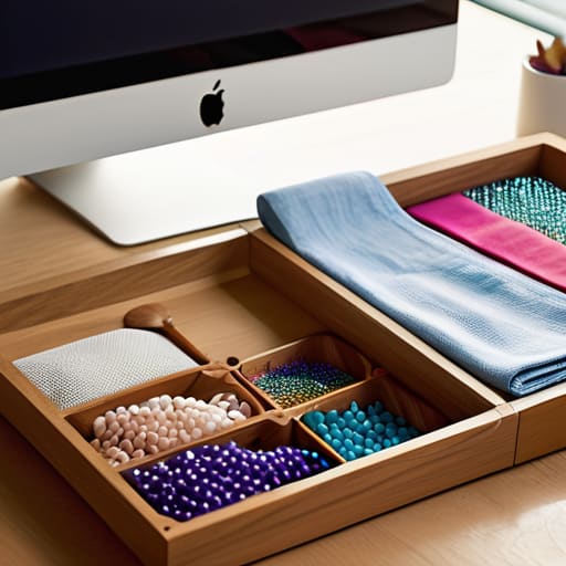Mastering Decluttering Creative Workspaces Without Losing Your Soul