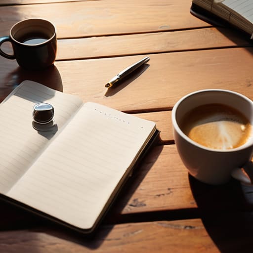 Mastering Destination Research Tips Without the Information Overload