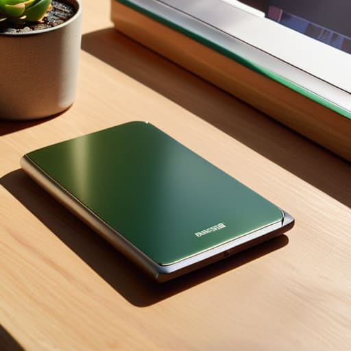 Mastering Digital Decluttering Tips for a Lighter Life.