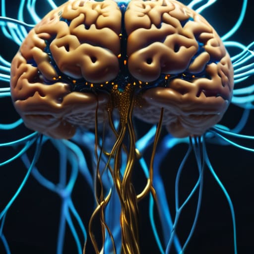 Neuroplasticity and Learning the Biological Blueprint of Change