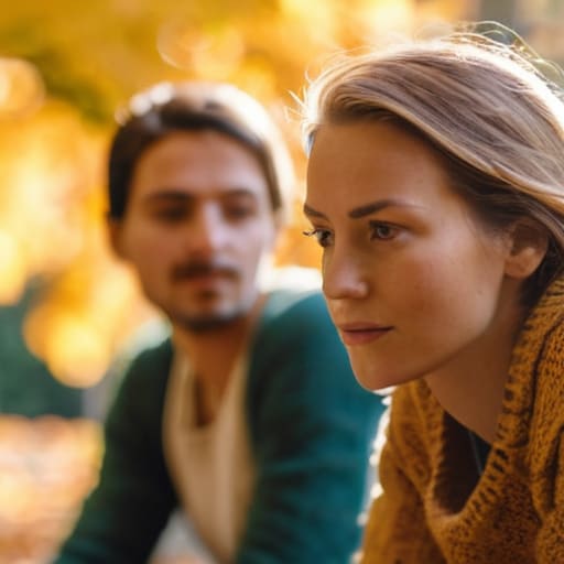 Nurturing Adult Friendships Beyond the Casual Catch Up