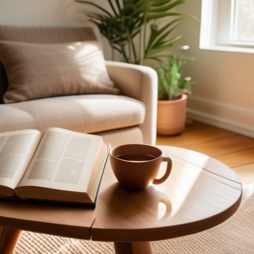 Recharge After the Work Week With Deep Rest