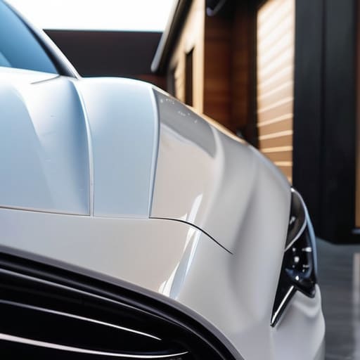 Selecting Elite Automotive Detailing Supplies.