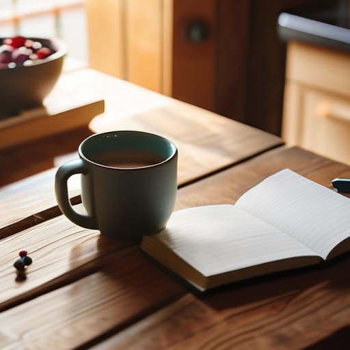 Setting No Spend Challenge Rules That Actually Stick