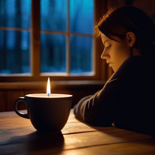 Spotting the Red Flags Signs of Toxic Friendships.