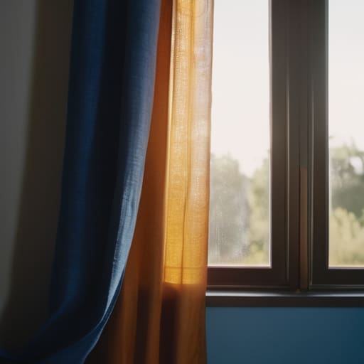 Syncing Your Circadian Rhythm and Exercise for Peak Power