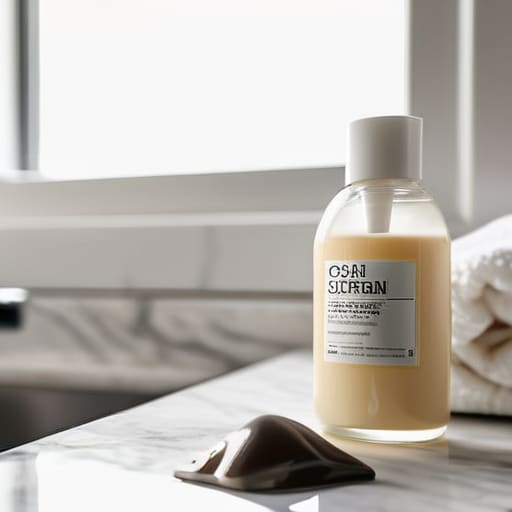 The Great Expired Product Purge Reclaiming Your Space