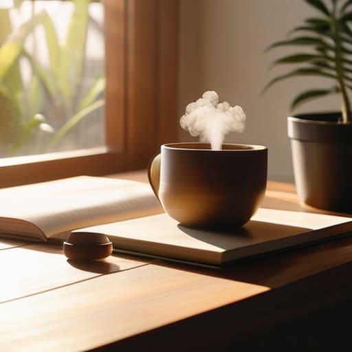 The Science of Circadian Rhythm Alignment.