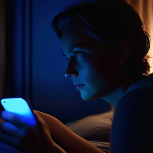 The Science of Circadian Rhythm Optimization.