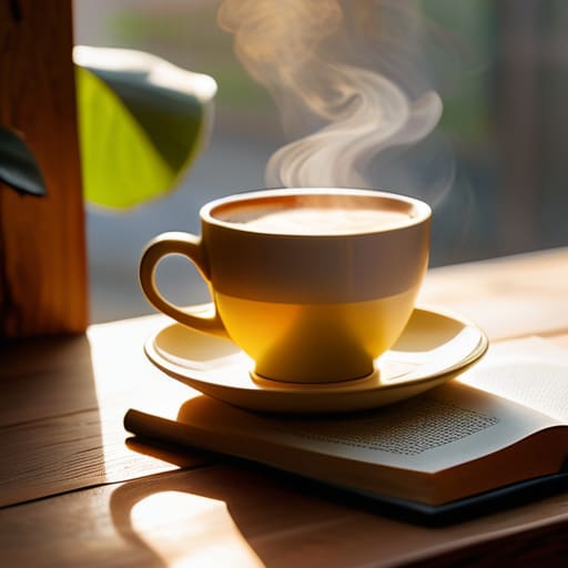 Why Reading vs Scrolling Social Media Is a Game Changer