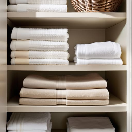Your Essential Closet Decluttering Checklist photo.