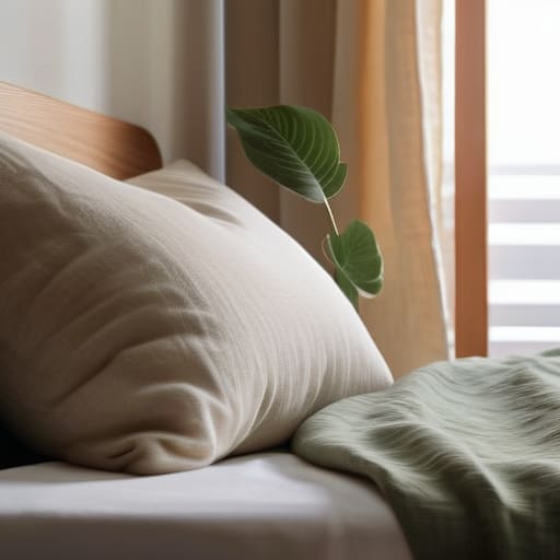Achieving Cognitive Function Improvement Through Strategic Rest.