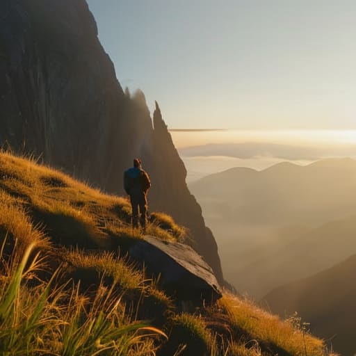Building Positive Habits Through the Power of Micro Wins