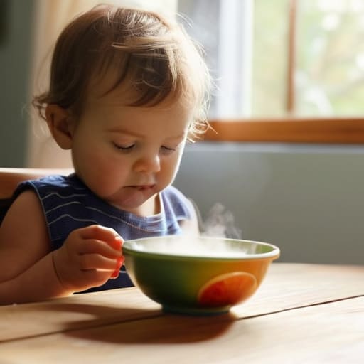 Consistent Daily Habits for Kids That Actually Stick