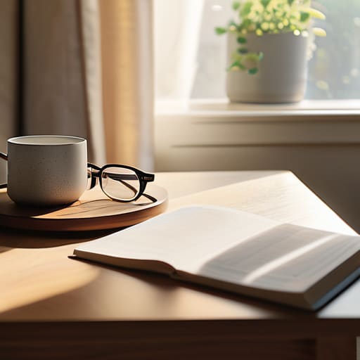 Decluttering Your Schedule to Reclaim Your Sanity