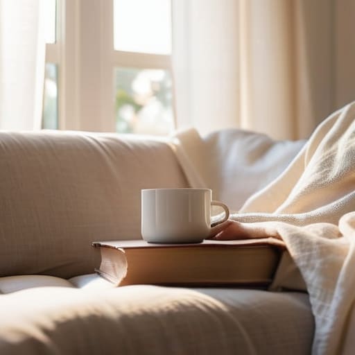 Decoding Sleep Cycles Explained for Maximum Recovery