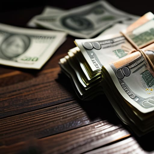 Defeating the Silent Killer the Inflation Impact on Savings