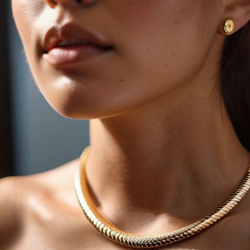Finding Your Skin Undertone for Radiant Wear