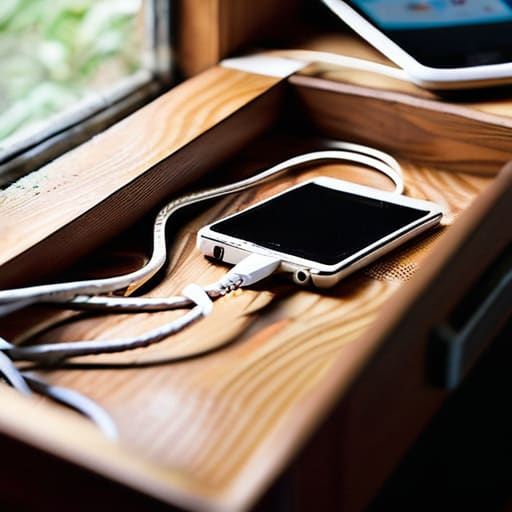 Managing Old Smartphone Storage Without Losing Your Mind