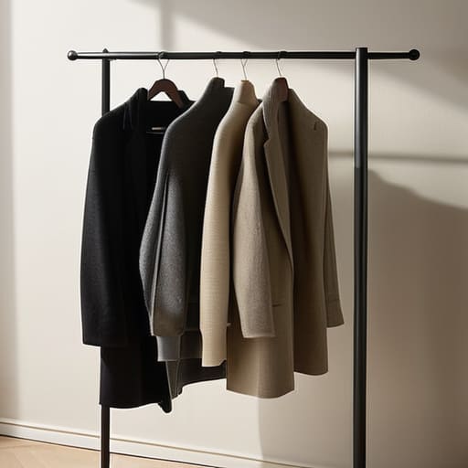 Mastering Color Theory for Fashion guide.
