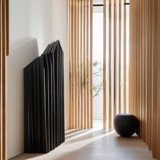 Modern Wall Hanging Ideas to Redefine Your Atmosphere