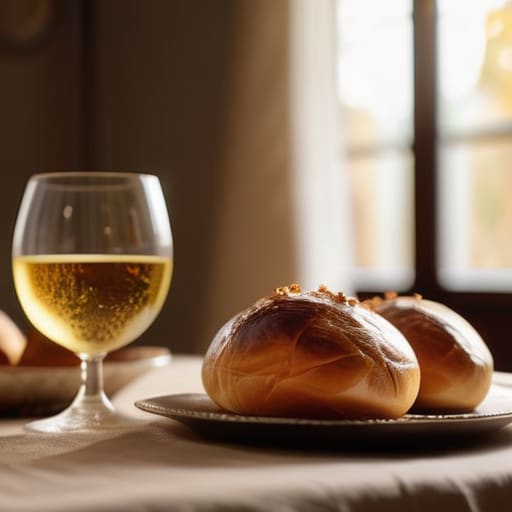 Navigating Formal vs Casual Table Settings With Ease