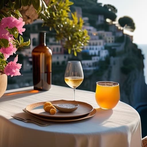 Navigating the World of Exclusive Boutique Hotels