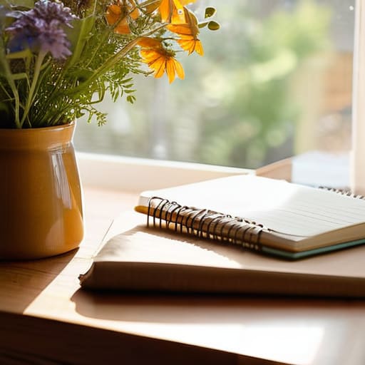 Productive Weekend Habits for a Purposeful Saturday