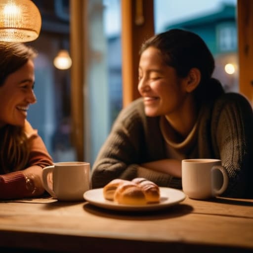 Quality Time vs Quantity Time the Depth Dilemma