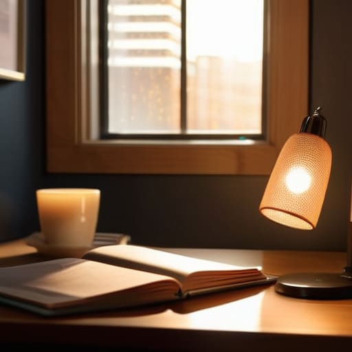 Separating Work and Home Life Before You Lose Control
