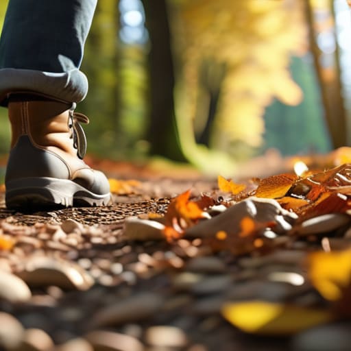 Simple Mindfulness Exercises for Beginners to Find Stillness