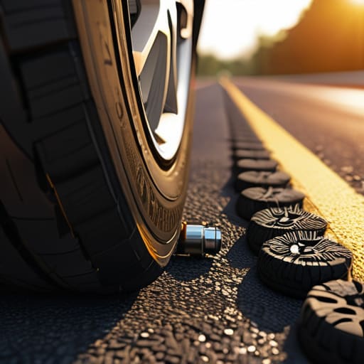 Small Vehicle Fuel Economy Tips for Big Savings