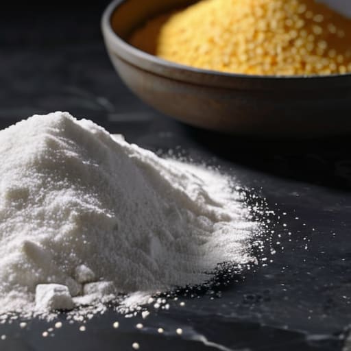 Stop Guessing and Start Baking with precision.