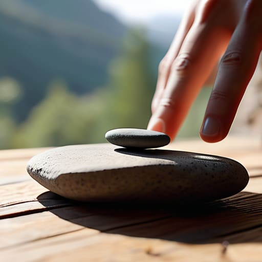 The Behavioral Psychology of Change and Resistance