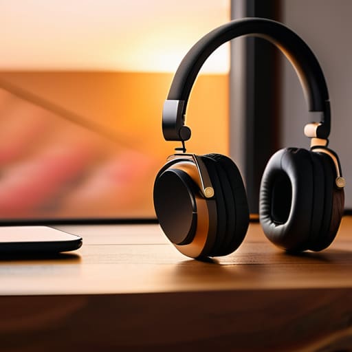 The Casual Connection of the Podcast content.