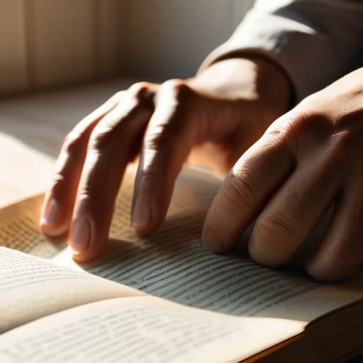 The Hidden Cognitive Benefits of Reading Between Tasks