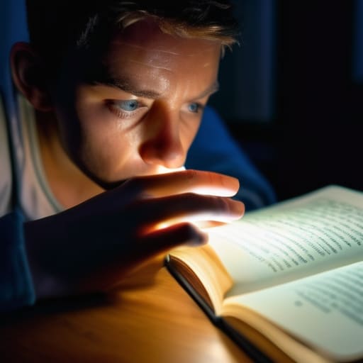 The Slow Burn of Attention Span Depletion