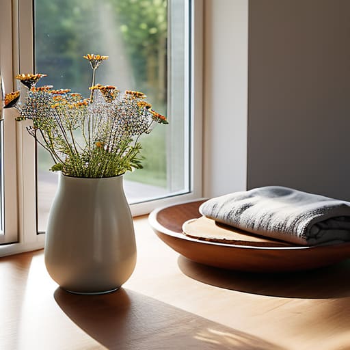 The Ultimate Weekly Cleaning Checklist for Maximum Impact